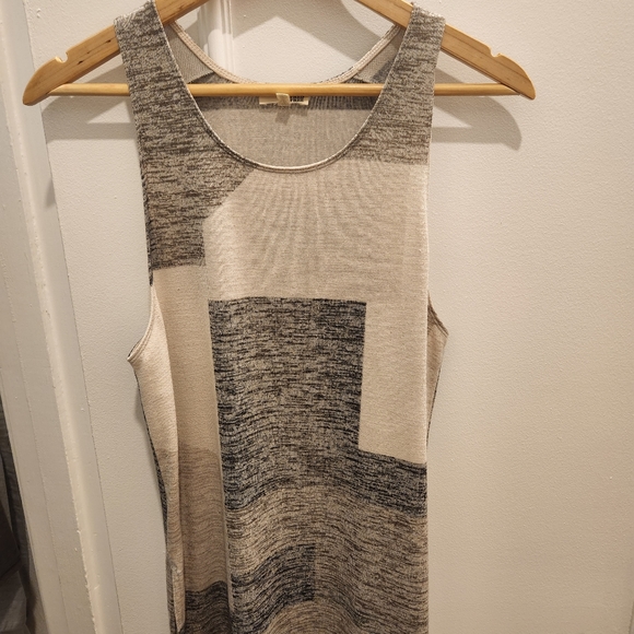 Aritzia/Wilfred Free Tank Top Small - Picture 1 of 3